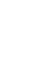 galeria-fotografica-icono