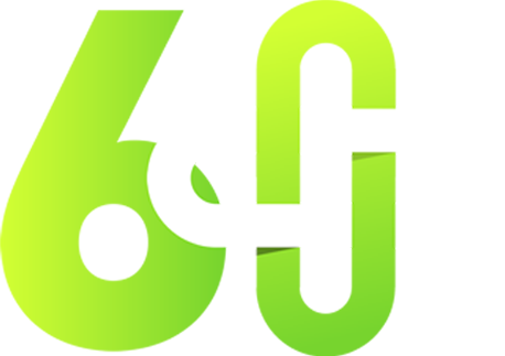 Logo 60 Congreso SEFH