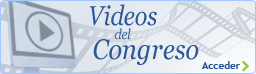 Videos del 60 Congreso SEFH