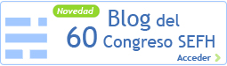 Blog 60 Congreso