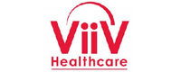 viiv-healthcare